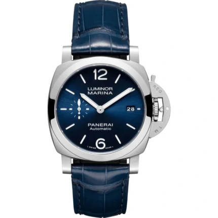 Panerai Luminor Quaranta PAM01370 40mm