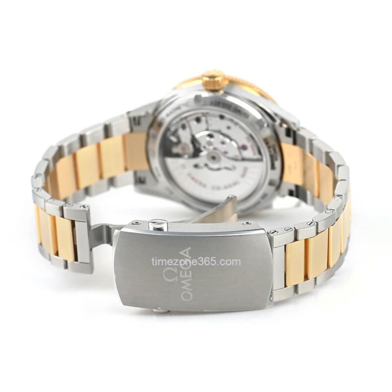 Omega Seamaster 300 41Mm Men'S Watch 233.20.41.21.01.002 - Image 6