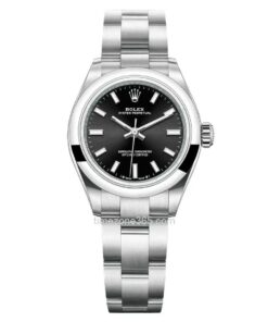 Rolex Oyster Perpetual 28mm M276200-0002