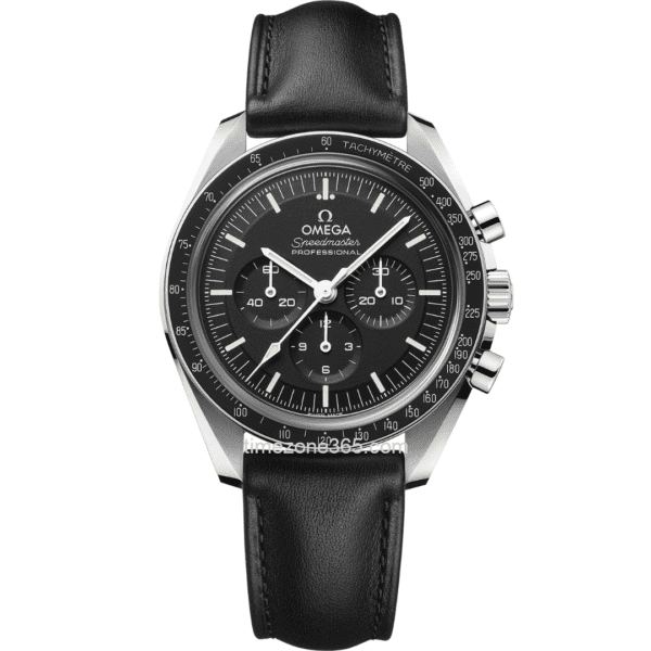 Omega Speedmaster Moonwatch Men's Watch 310.32.42.50.01.002