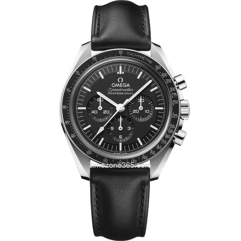 Omega Speedmaster Moonwatch Men'S Watch 310.32.42.50.01.002