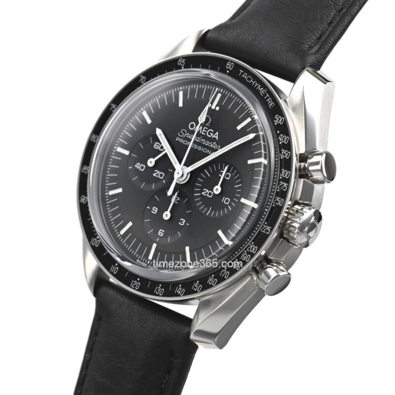 Omega Speedmaster Moonwatch Men'S Watch 310.32.42.50.01.002 - Image 2