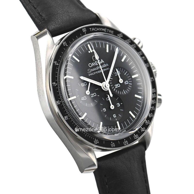 Omega Speedmaster Moonwatch Men'S Watch 310.32.42.50.01.002 - Image 3