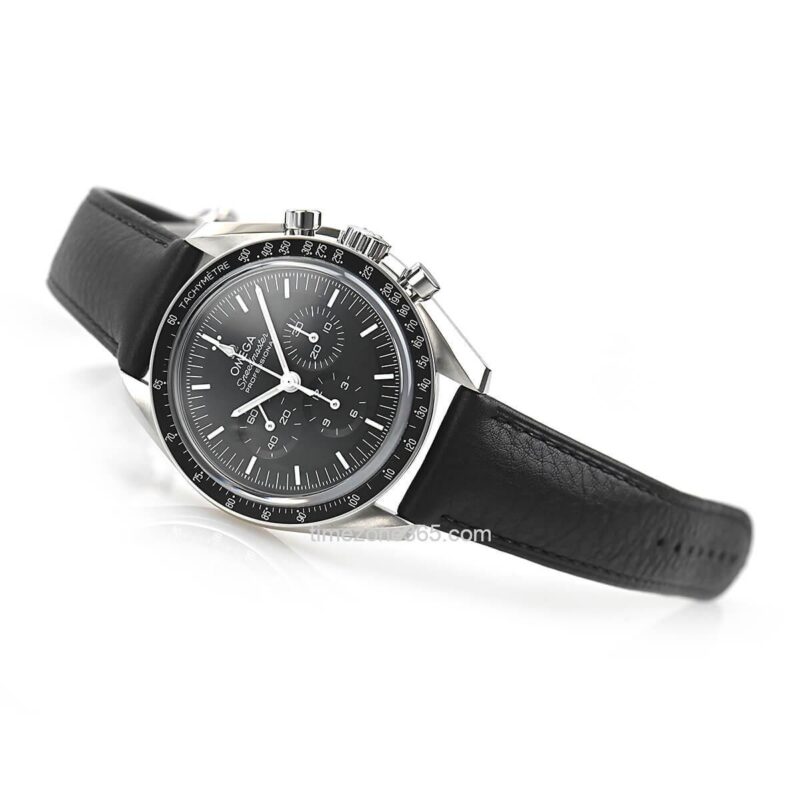 Omega Speedmaster Moonwatch Men'S Watch 310.32.42.50.01.002 - Image 4