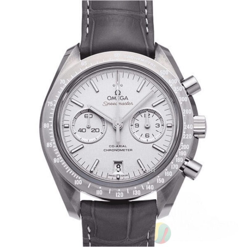 Omega Speedmaster Moonwatch 311.93.44.51.99.001