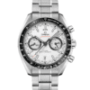 Omega Speedmaster Racing Chronograph 329.30.44.51.04.001