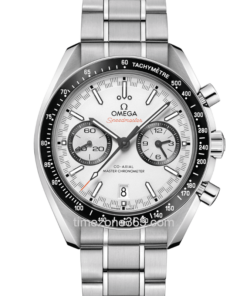 Omega Speedmaster Racing Chronograph 329.30.44.51.04.001