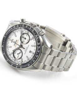 Omega Speedmaster Racing Chronograph 329.30.44.51.04.001