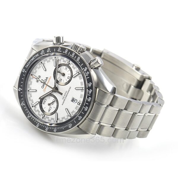 Omega Speedmaster Racing Chronograph 329.30.44.51.04.001