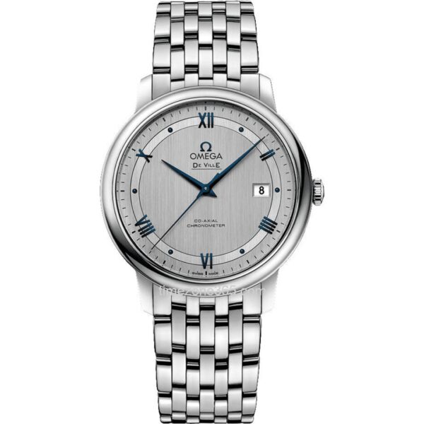 Omega De Ville Prestige 424.10.40.20.02.001