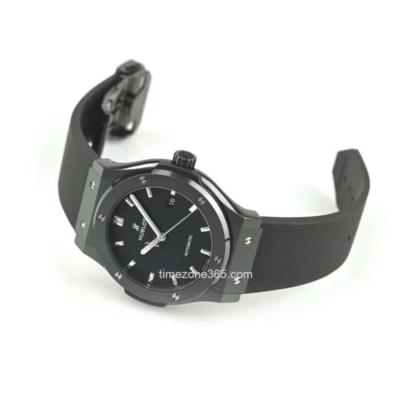 Hublot Classic Fusion Black Magic 42Mm 542.Cm.1171.Rx