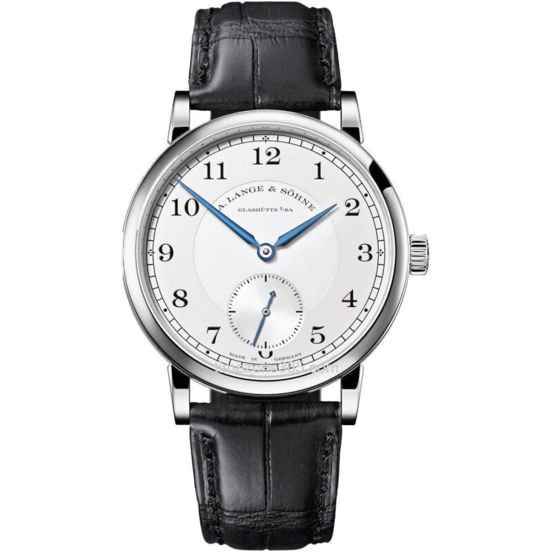 A. Lange & Sohne 1815 38.5Mm 235.026