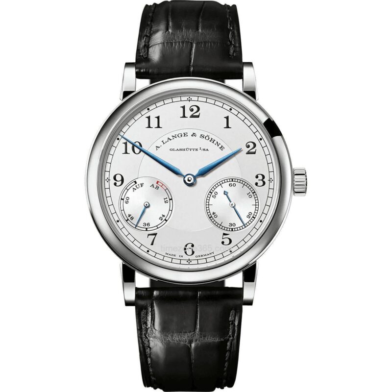 A. Lange & Sohne 1815 Up:Down 39Mm 234.026