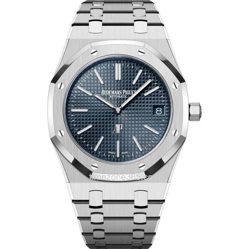 Audemars Piguet Royal Oak Jumbo Extra Thin 39Mm 16202St.Oo.1240St.01