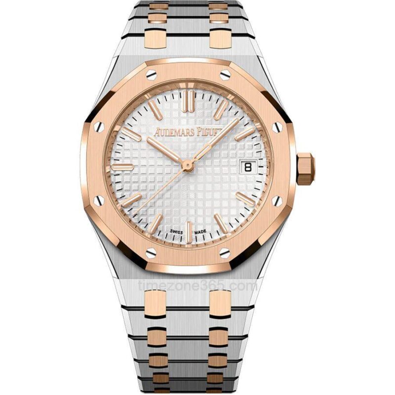 Audemars Piguet Royal Oak Selfwinding 34Mm 77450Sr.Oo.1361Sr.02