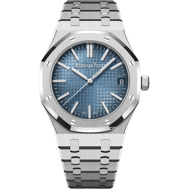 Audemars Piguet Royal Oak Selfwinding 41Mm 15510Or.Oo.1320Or.03