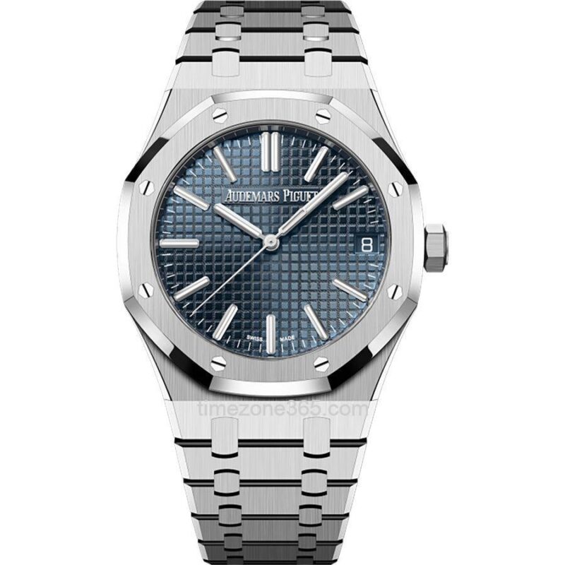 Audemars Piguet Royal Oak Selfwinding 41Mm 15510St.Oo.1320St.06