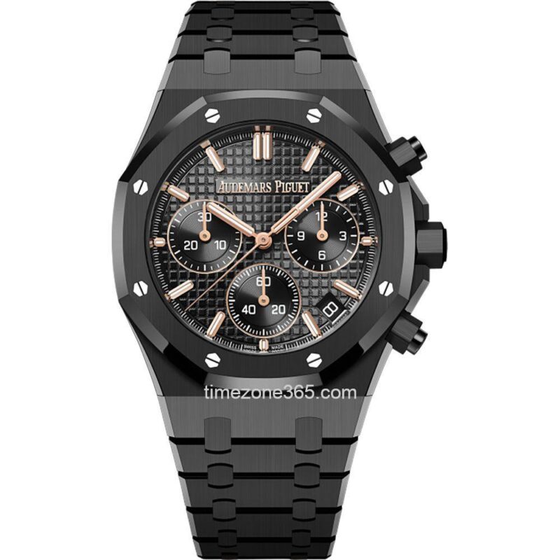 Audemars Piguet Royal Oak Chronograph 41Mm 26240Ce.Oo.1225Ce.02