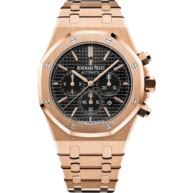 Audemars Piguet Royal Oak Chronograph 41mm 26320OR.OO.1220OR.01