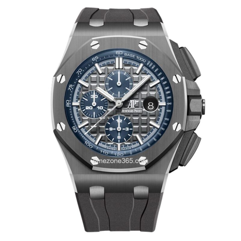 Audemars Piguet Royal Oak Offshore Chronograph 26400Io.Oo.A004Ca.02