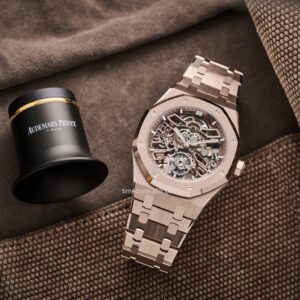 Audemars Piguet