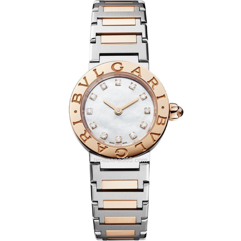 Bvlgari Bvlgari 23Mm 102970