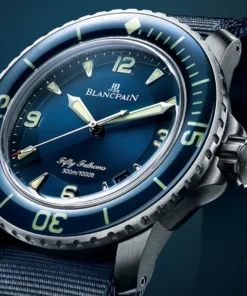 Blancpain