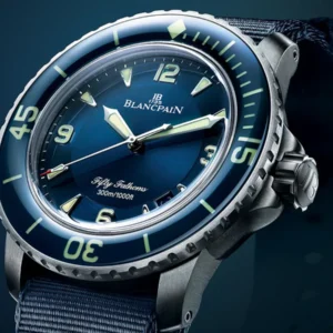 Blancpain