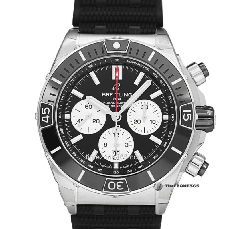 Breitling Super Chronomat B01 44 Ab0136251B1S1