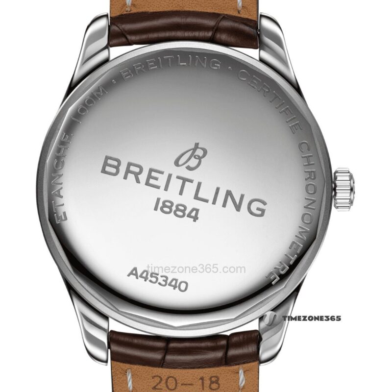 Breitling Premier A45340211G1P2 - Image 8