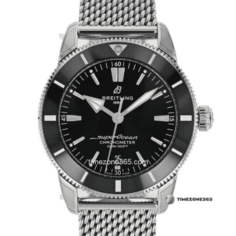 Breitling Super Ocean Ab2030121B1A1(A203B-1Oca)