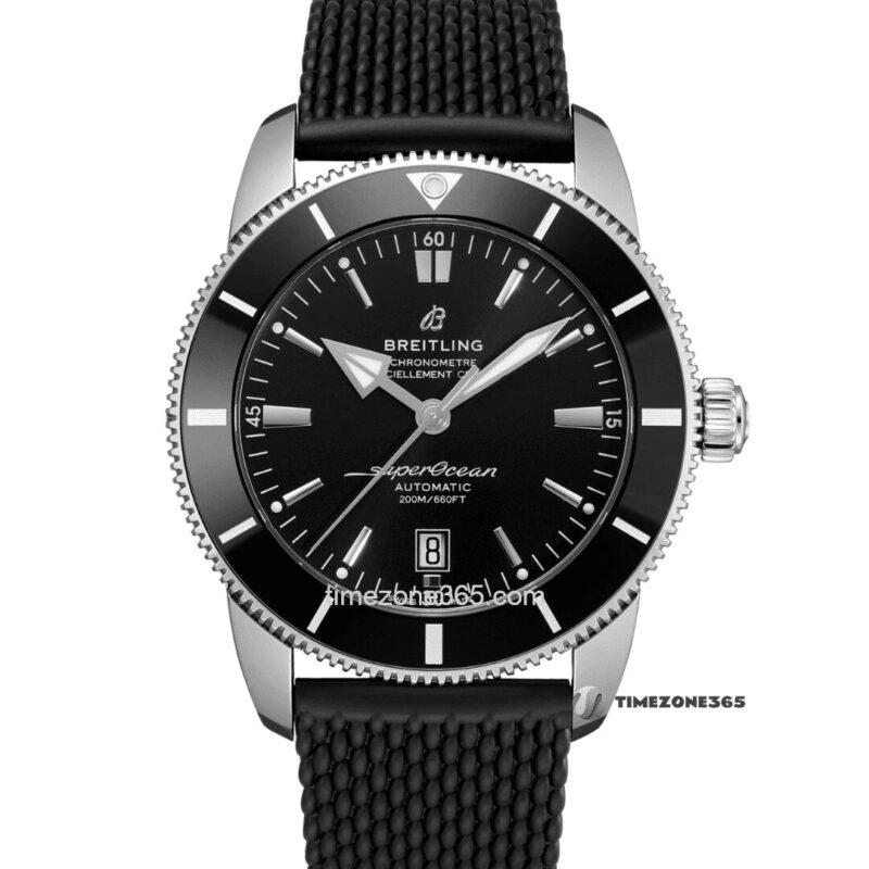 Breitling Super Ocean Heritage Ii Ab2020121B1S1