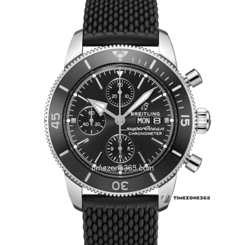 Breitling Superocean Automatic 44 A13313121B1S1