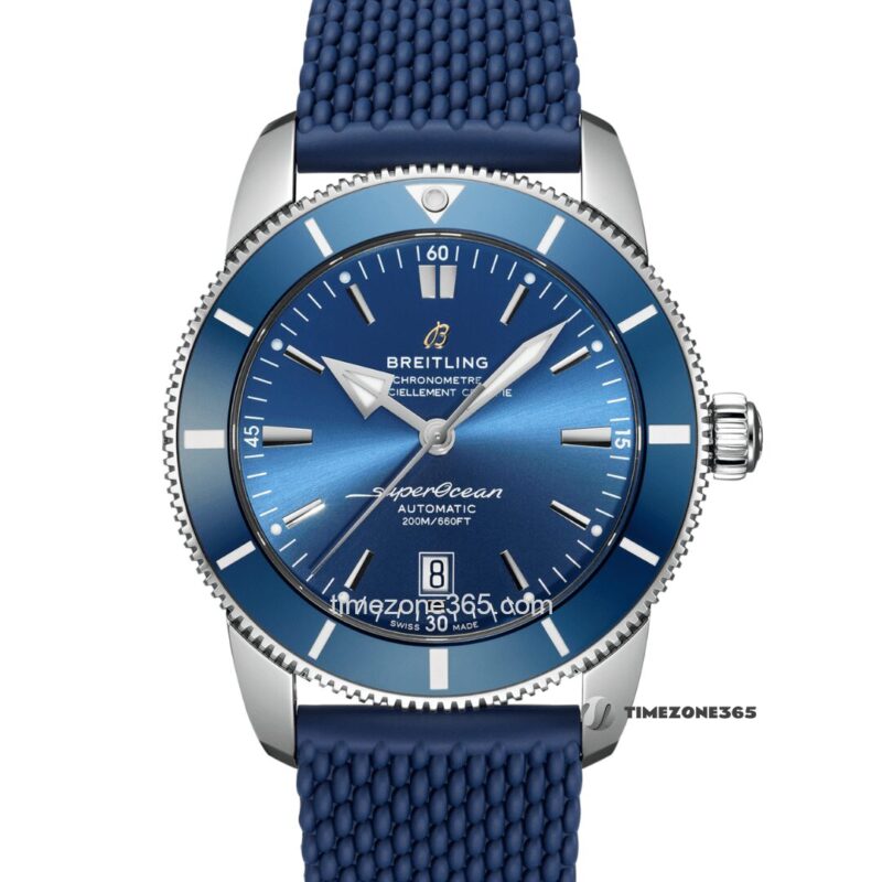 Breitling Superocean Heritage Ii Ab2020161C1S1