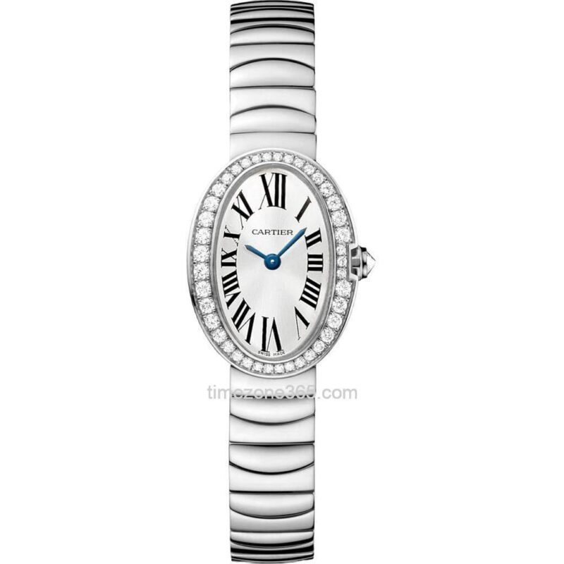 Cartier Baignoire Wb520025