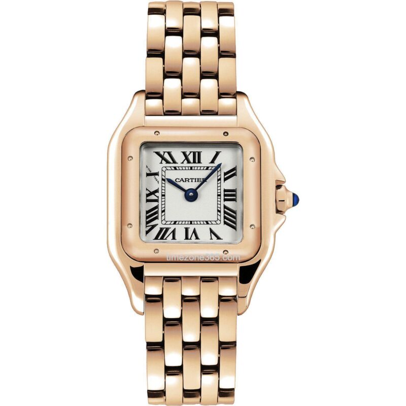 Cartier PanthèRe Medium Wgpn0007