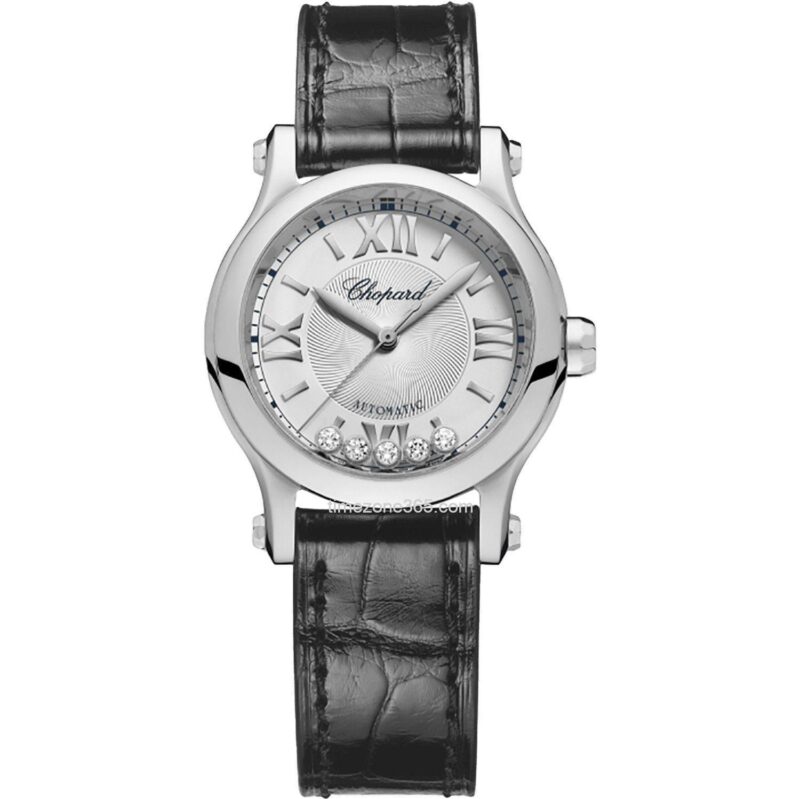 Chopard Happy Sport 30Mm 278573-3011