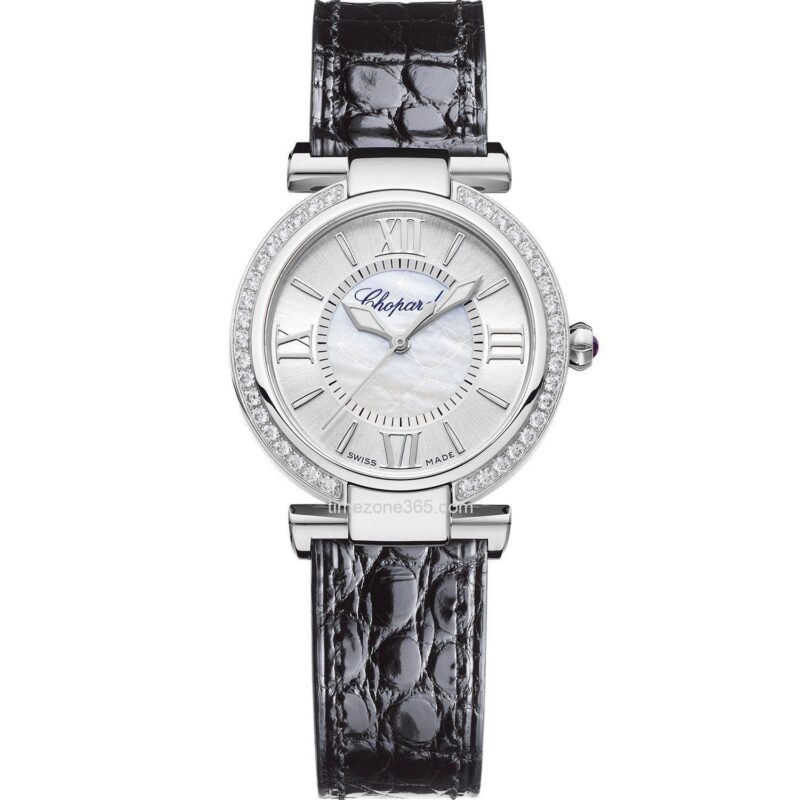 Chopard Imperiale 29Mm 388563-3007