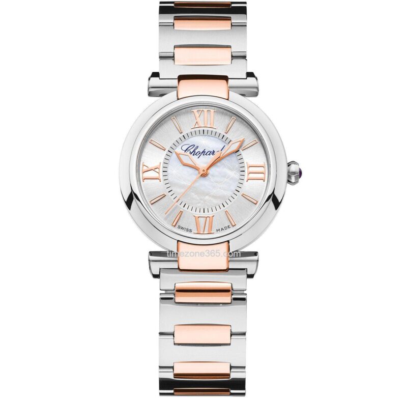 Chopard Imperiale 29Mm 388563-6006