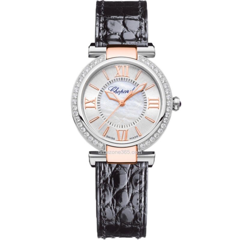 Chopard Imperiale 29Mm 388563-6007