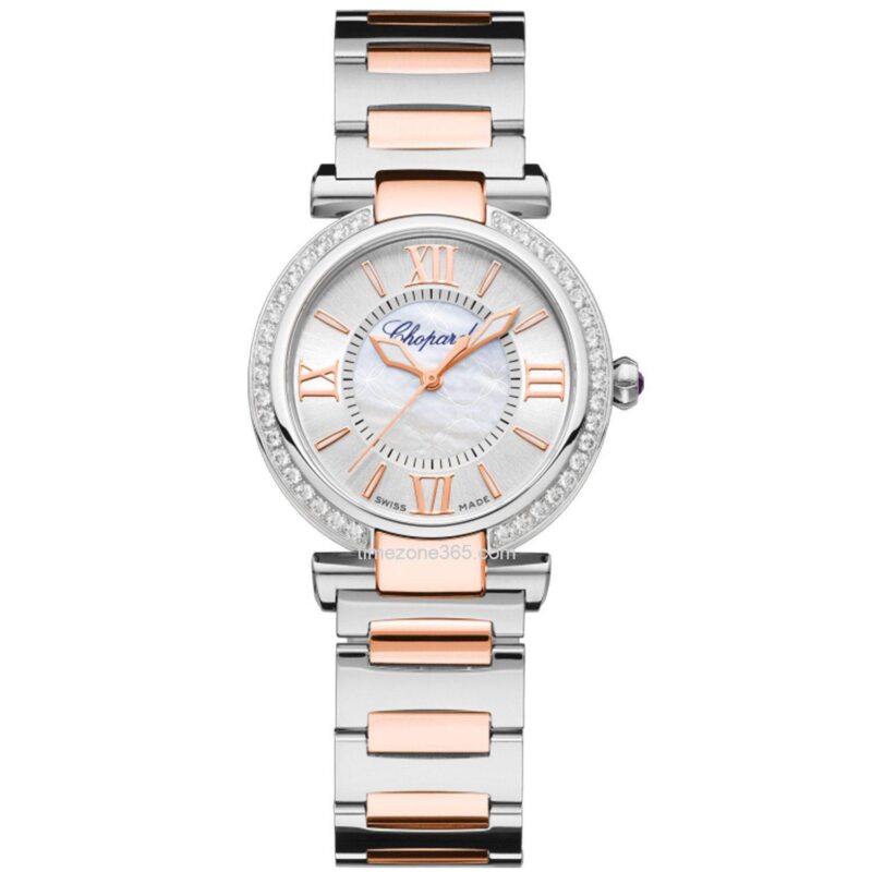 Chopard Imperiale 29Mm 388563-6008