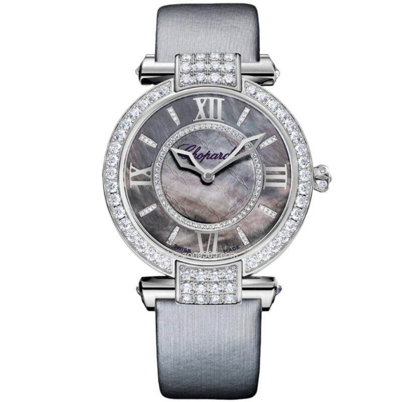 Chopard Imperiale 36Mm 384242-1006