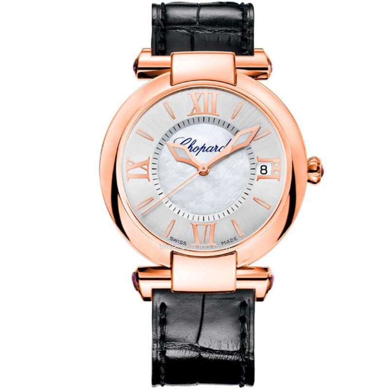 Chopard Imperiale 36Mm 384822-5001