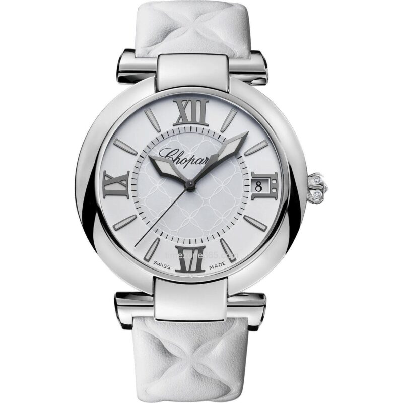 Chopard Imperiale 40Mm 388531-3007