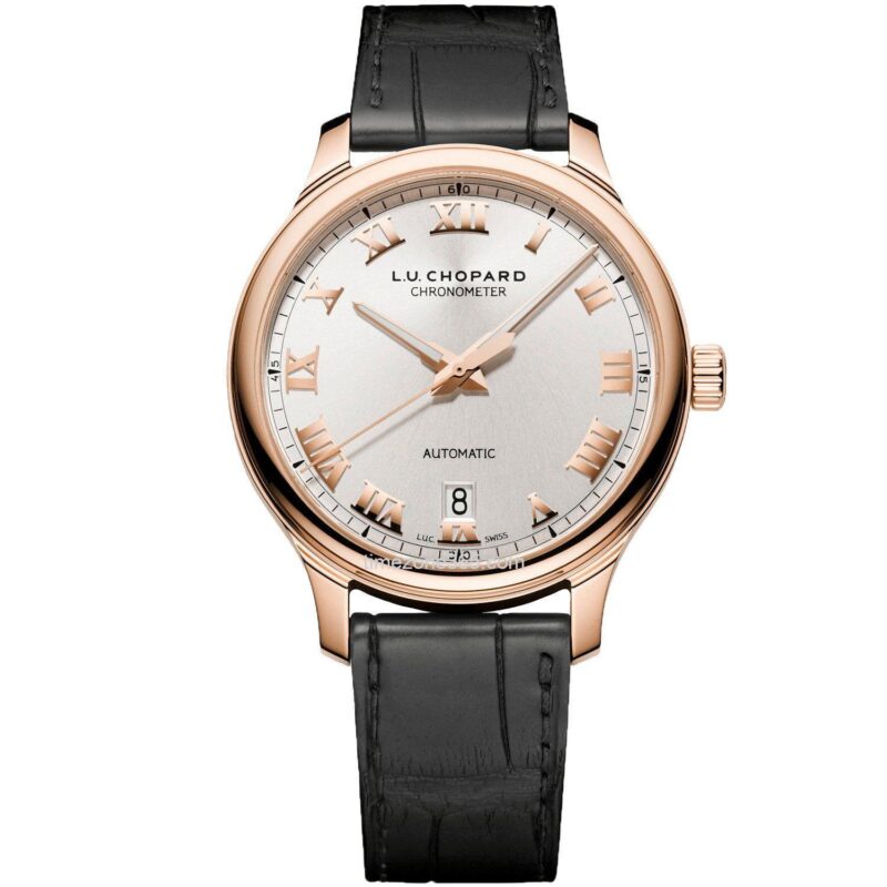 Chopard L.U.C 1937 42Mm 161937-5001