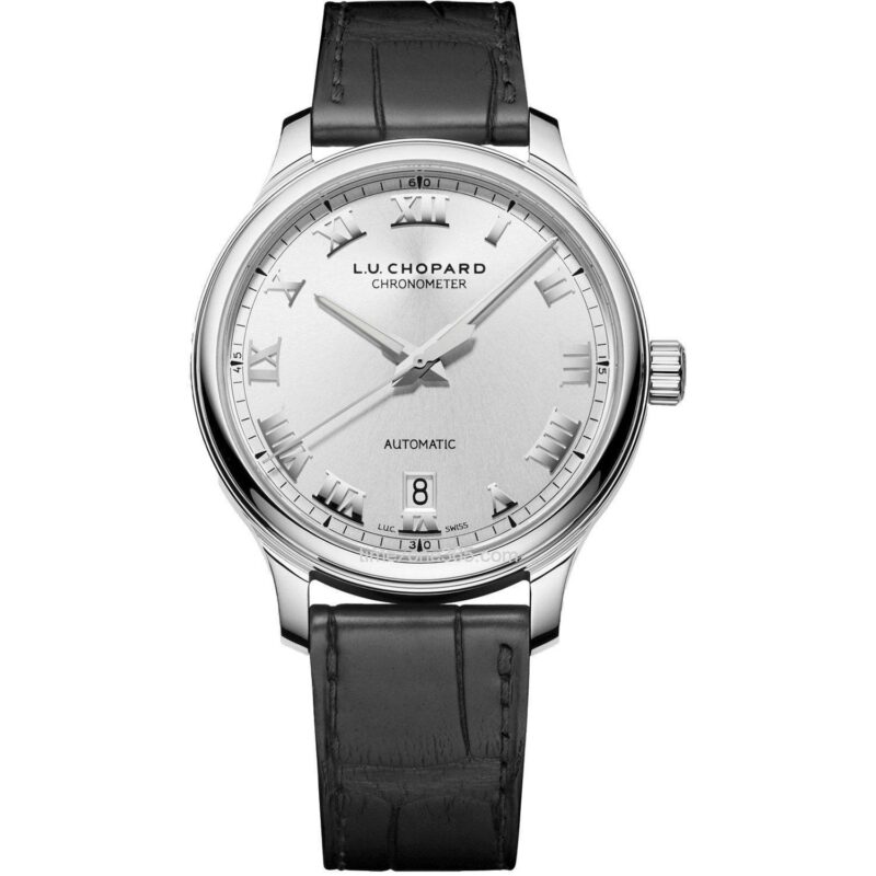 Chopard L.U.C 1937 42Mm 168558-3001