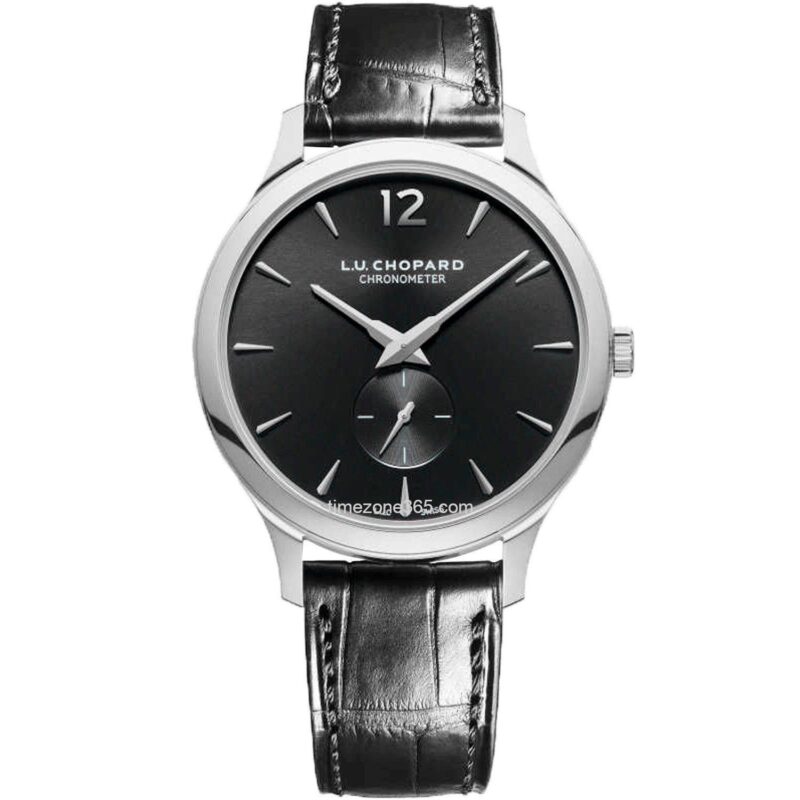 Chopard L.U.C Xps 40Mm 161948-1001