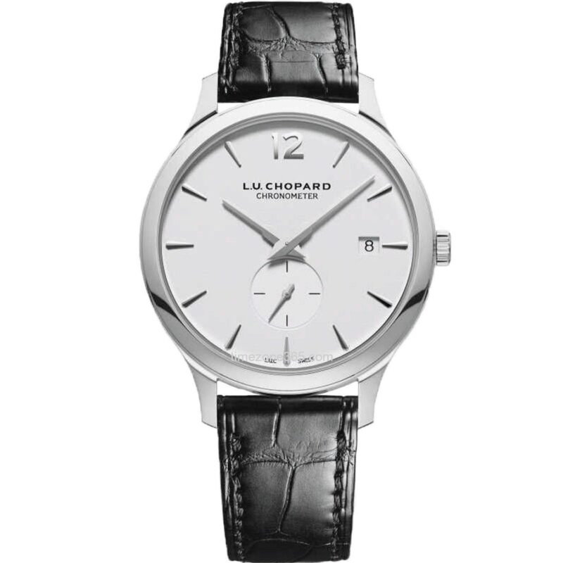 Chopard L.U.C Xps 40Mm 168591-3001