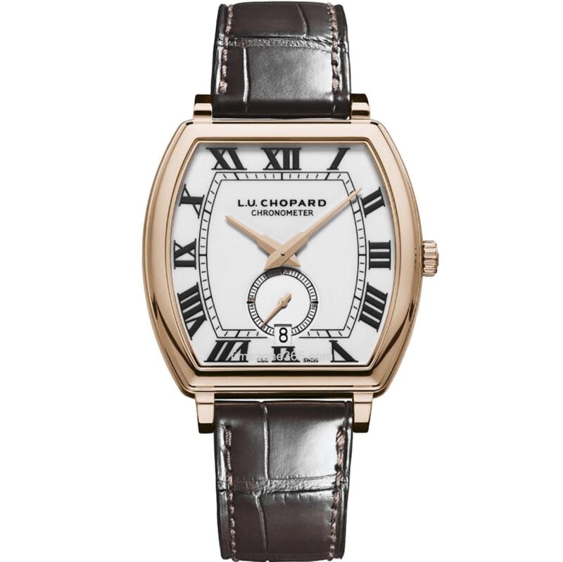 Chopard L.U.C. Heritage Grand Cru 162296-5001