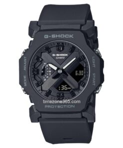 Casio G-Shock Analog-Digital GA-2300-1A